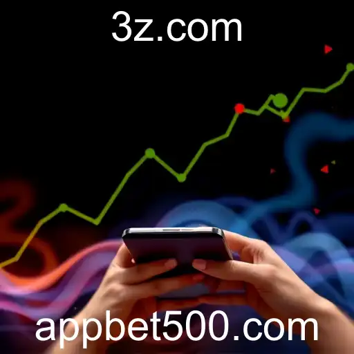 Tendências de Mercado: O Crescimento dos Sites de Jogos em 2025