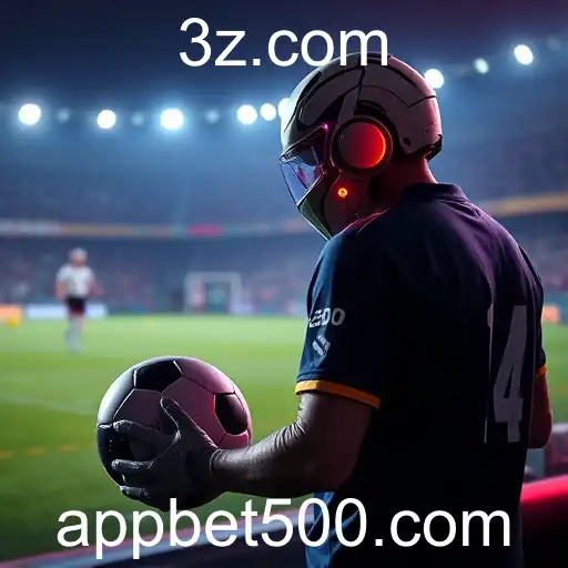 A Influência do bet500 no Cenário de Jogos Online