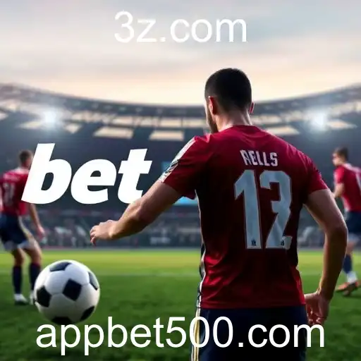 bet500