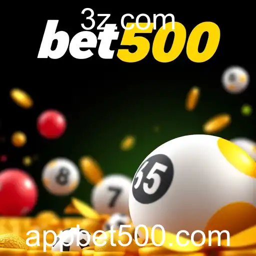 Crescimento dos Jogos de Apostas no Brasil