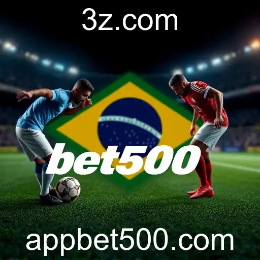 A Expansão do Mercado de Apostas no Brasil em 2025