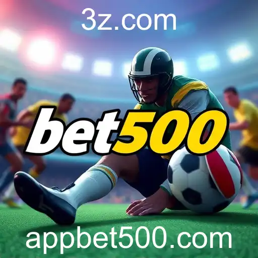 Cenário Atual dos Jogos Online no Brasil