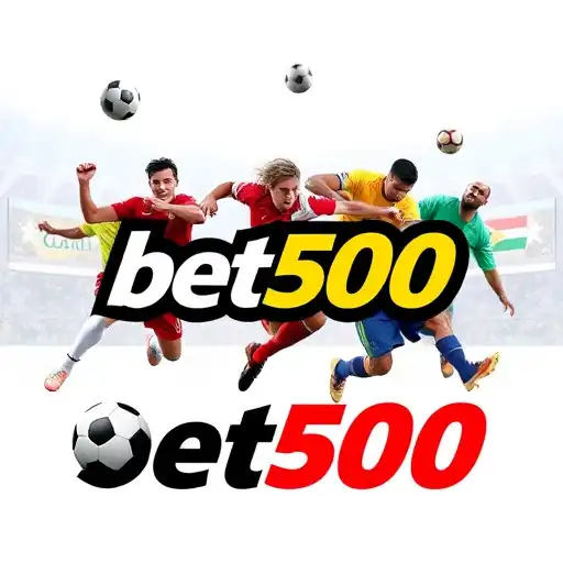 A Evolução do Mercado de Jogos Online no Brasil