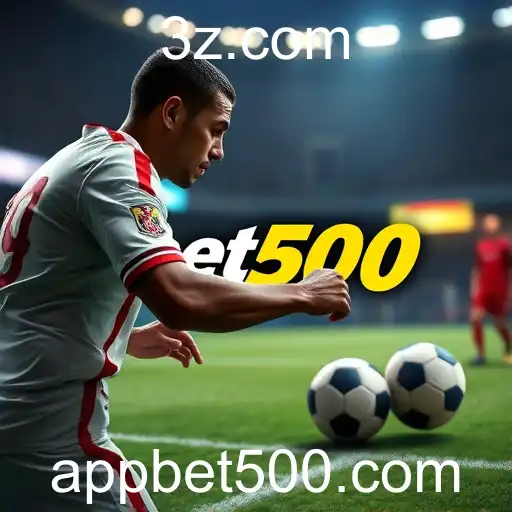 A Evolução dos Jogos Online e a Influência do bet500