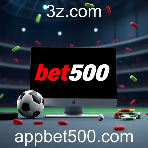 A Expansão dos Jogos Online no Brasil