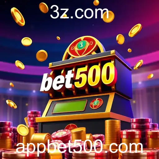 Expansão do Mercado de Apostas Online no Brasil