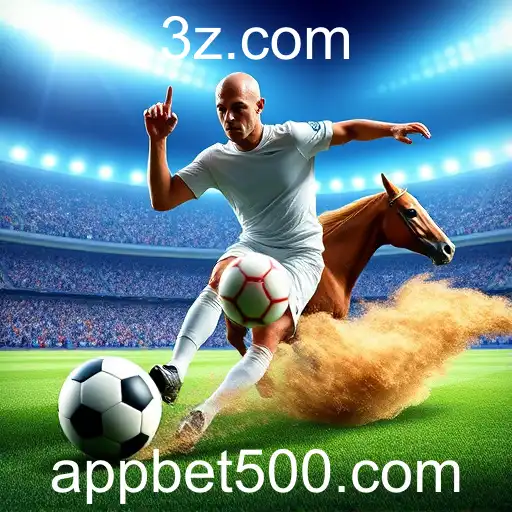 Expansão do Mercado de Apostas Online no Brasil