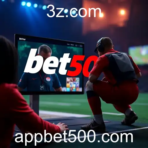 A Ascensão dos Jogos Online em 2025