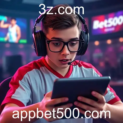 Crescimento do Mercado de Jogos Online em 2025