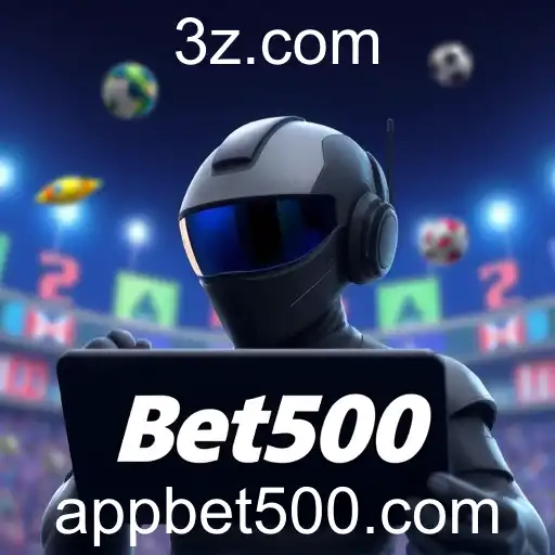 A Influência Crescente dos Sites de Jogos Online em 2025