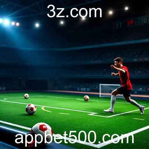 Crescimento dos Jogos Online no Brasil