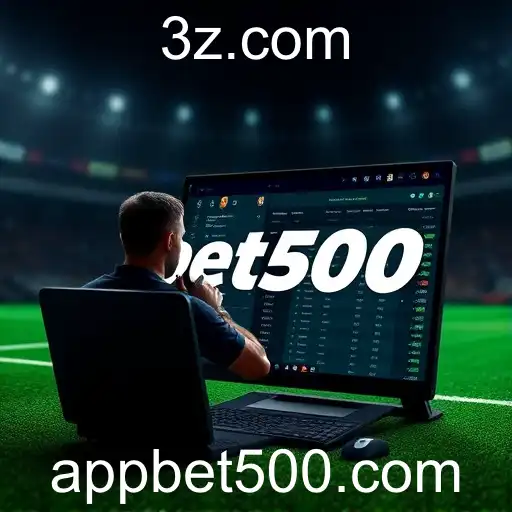 A Ascensão e Desafios do Mercado de Jogos Online no Brasil