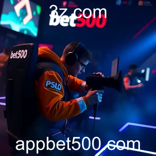 O Crescimento dos Sites de Jogos Online no Brasil