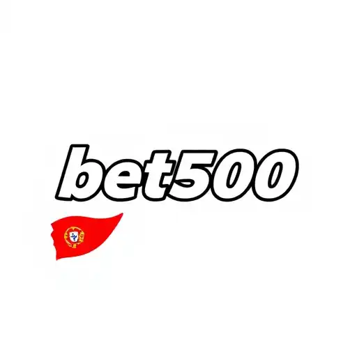 O Impacto da Indústria de Jogos em Portugal