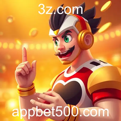 O Impacto Crescente dos Jogos Online em 2025