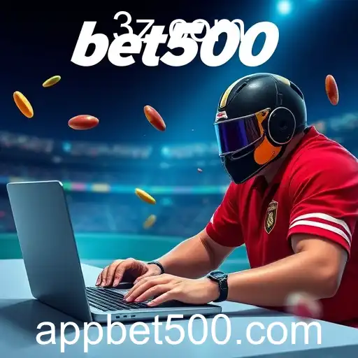 Impactos dos Jogos Online no Brasil em 2025