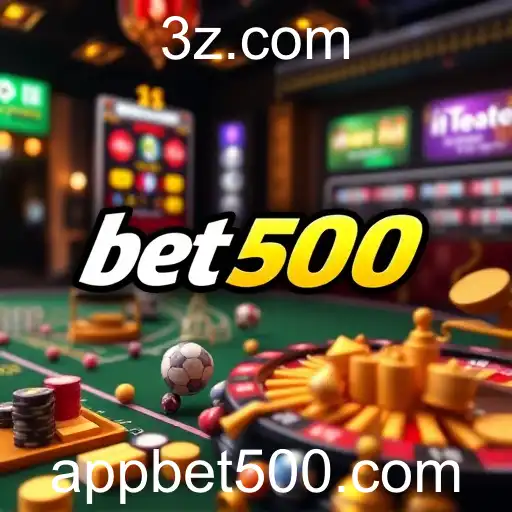 Impacto das Regulamentações no Mercado de Apostas Online em 2025