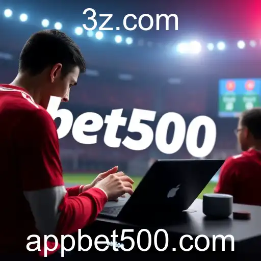 Impacto dos Esportes Virtuais no Brasil