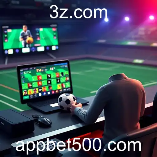 A Ascensão do Jogo Online em 2025