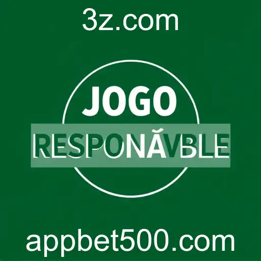 A Importância do Jogo Responsável no bet500