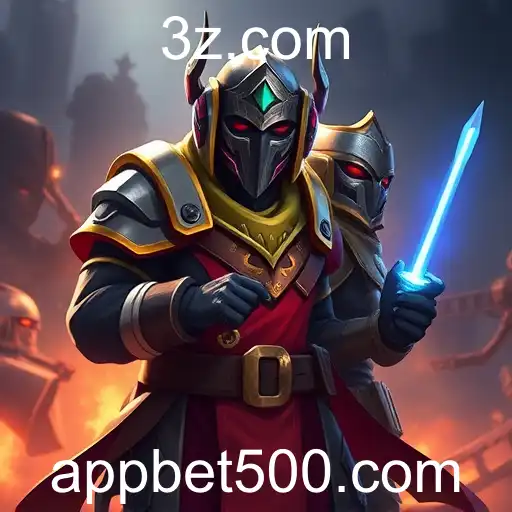 A Aposta no Futuro: A Ascensão dos Cassinos Online no Brasil