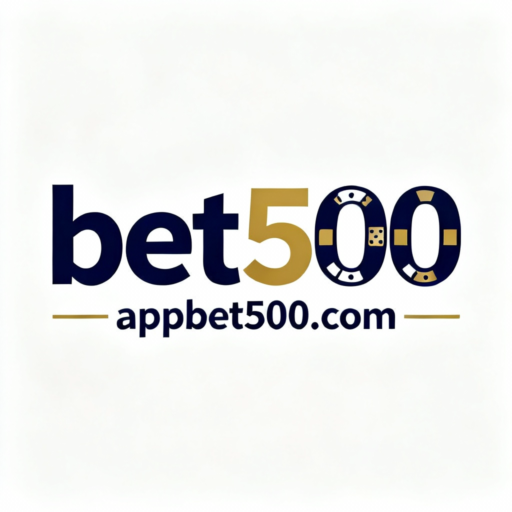 bet500