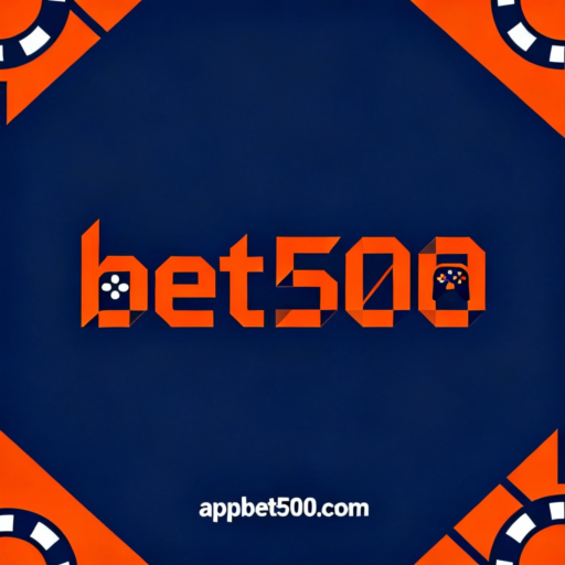 bet500