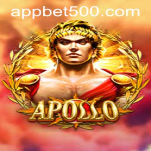 Discover the Thrilling World of Apollo: Betting Strategy and Game Rules