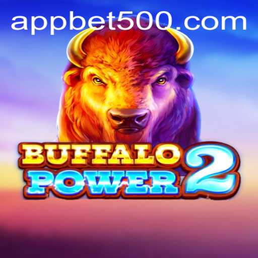 Discover the Thrills of BuffaloPower2: A New Era in Gaming