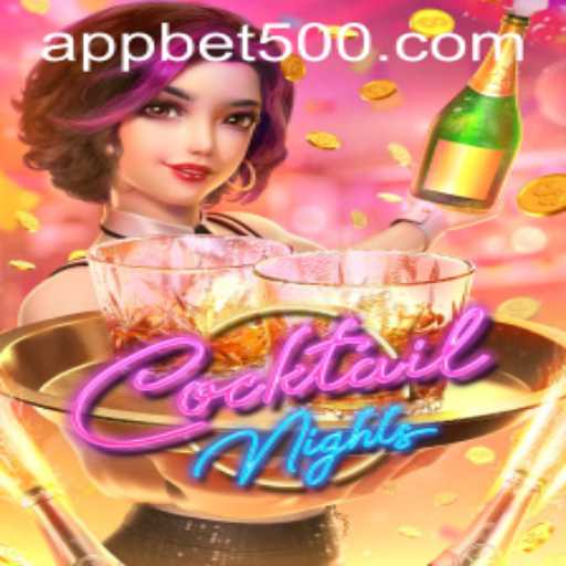 Exploring the Exciting World of CocktailNights: A Thrilling Gaming Experience