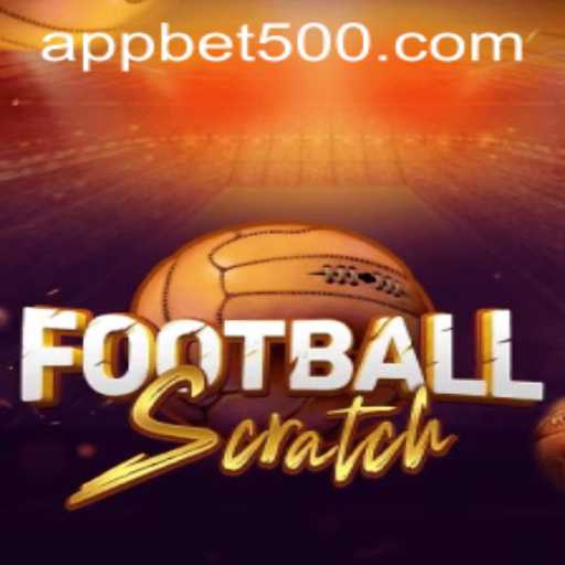 Unleashing Excitement with FootballScratch: A Thrilling Betting Experience