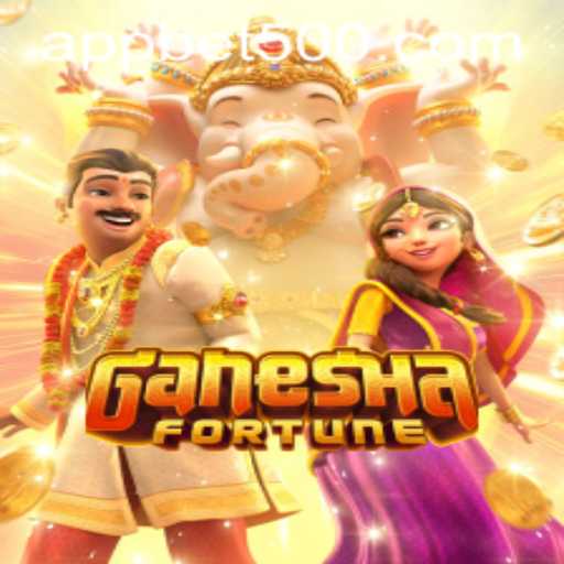 Exploring the Excitement of GaneshaFortune: The Ultimate Betting Experience
