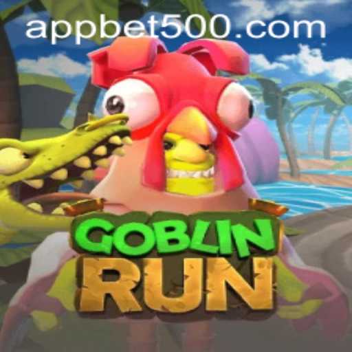 Exploring the Thrills of GoblinRun: An Exciting Adventure Awaits