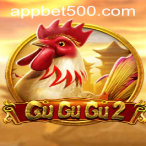 Explore the Exciting World of GuGuGu2: A Thrilling Gaming Adventure