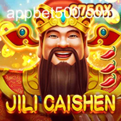 Discover the Exciting World of JILICaishen: The Bet500 Experience