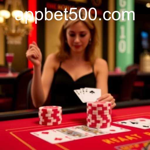 poker heads-up um contra um