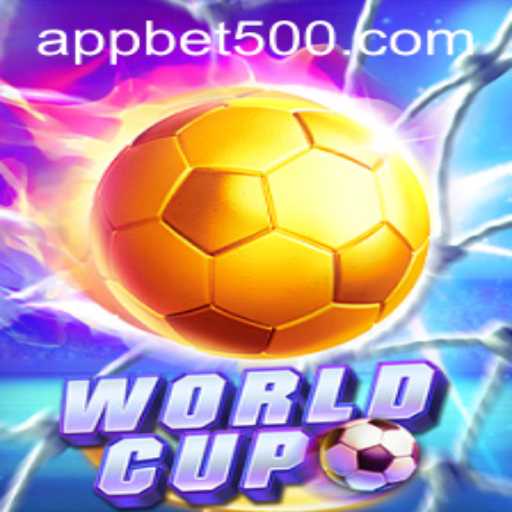 Exploring the Exciting Dynamics of WorldCup with bet500